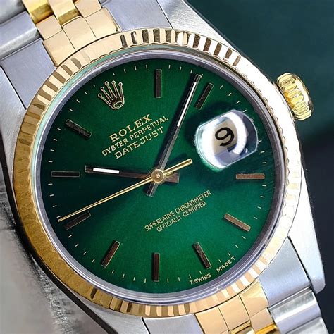 best place to buy new tax free rolex|where to buy rolex watches.